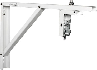 Lumene Potences 40 cm - EasyLounge - 3