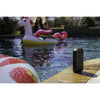 Altec Lansing HydraBoom - EasyLounge - 29