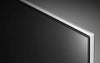 LG Electronics 55UH850V - EasyLounge - 11