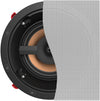 Klipsch PRO-16-RC - EasyLounge - 7