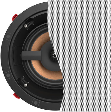 Klipsch PRO-16-RC - EasyLounge - 7