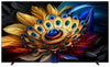 TCL 98QLED780 - EasyLounge - 9