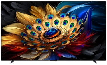 TCL 98QLED780 - EasyLounge - 9