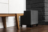 Denon Home Sub - EasyLounge - 10