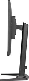 iiyama G-MASTER GB2770QSU-B6 Red Eagle - EasyLounge - 7