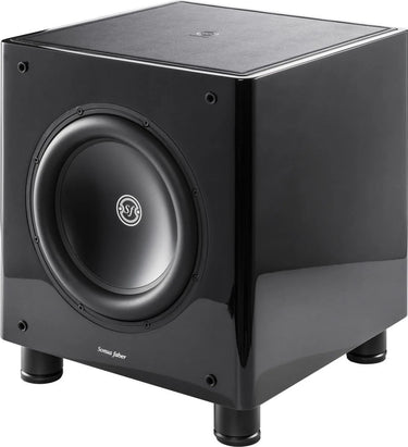 Sonus Faber Gravis II Noir