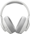 JBL Quantum 360 Blanc - EasyLounge - 8