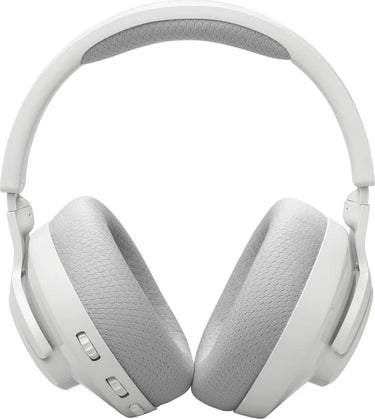 JBL Quantum 360 Blanc - EasyLounge - 8