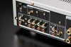 Marantz PM6007 Silver Gold - EasyLounge - 7