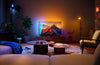 Philips 75PQS8601 - EasyLounge - 4