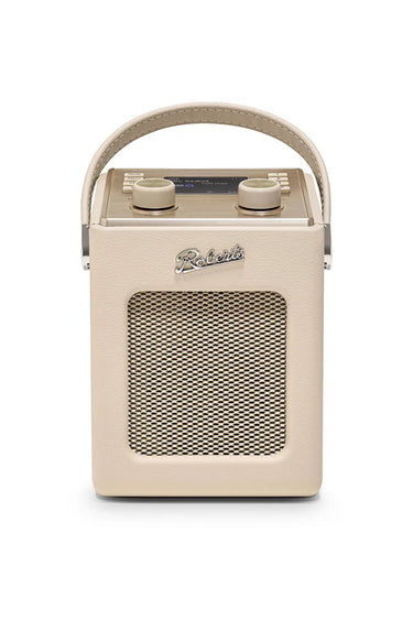 Roberts Revival Mini 2 Crème - EasyLounge - 6