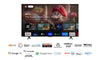 TCL 55P71B - EasyLounge - 7