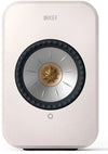 KEF LSX Wireless 2 Blanc - EasyLounge - 5