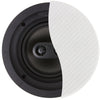 Klipsch R-2650-CSM II (pièce) - EasyLounge - 5