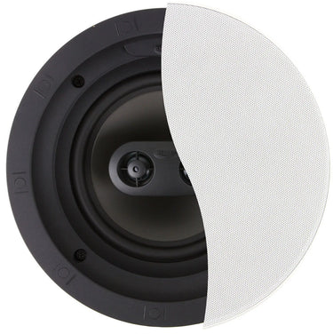 Klipsch R-2650-CSM II (pièce) - EasyLounge - 5