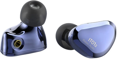 iBasso IT01s Bleu - EasyLounge - 3
