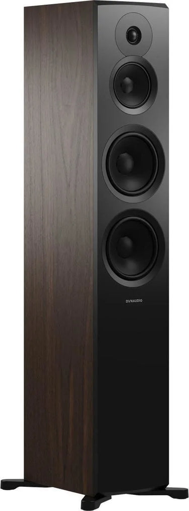 Dynaudio Emit 50 Noyer - EasyLounge - 5