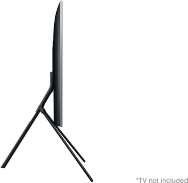 Samsung Studio VG-SESB11K - EasyLounge - 12