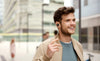 Sony WF-1000XM3 Noir - EasyLounge - 14