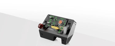 Moza Racing MTLP Take-off Landing Panel (AS009) - EasyLounge - 5