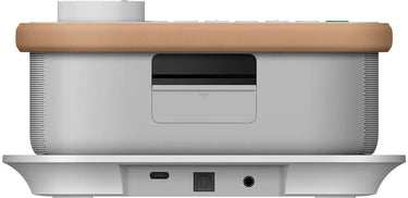Sony SRS-LSR200 - EasyLounge - 3