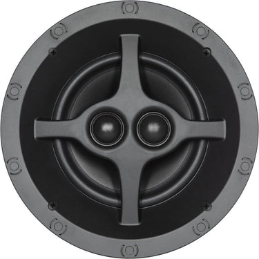 Sonance C6R SST (la pièce)