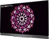 Easylounge OLED55E7N - EasyLounge - 5