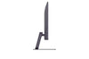 LG Electronics UltraGear 27G411A-B - EasyLounge - 3