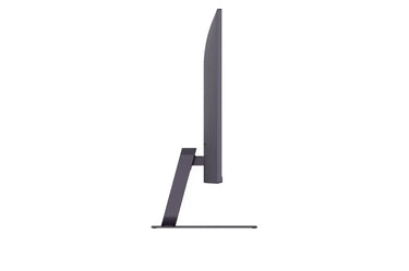 LG Electronics UltraGear 27G411A-B - EasyLounge - 3