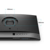 BenQ Creative Pro PD2732U - EasyLounge - 5