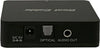 Real Cable iPlug-BTR HD - EasyLounge - 2