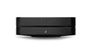 Bluesound Powernode Noir (2025) - EasyLounge - 3