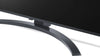 LG Electronics 43UQ8100 - EasyLounge - 16