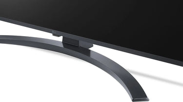 LG Electronics 43UQ8100 - EasyLounge - 16