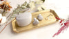 Yamaha TW-E5B Blanc - EasyLounge - 7