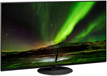 Panasonic TX-55LZ1500E - EasyLounge - 8