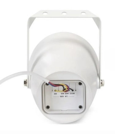 Artsound PSW525 - EasyLounge - 2