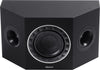Elipson Prestige Facet 7SR Noir - EasyLounge - 10