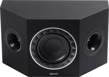 Elipson Prestige Facet 7SR Noir - EasyLounge - 10