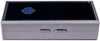 Nuprime Hi mDAC Silver - EasyLounge - 4