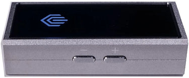 Nuprime Hi mDAC Silver - EasyLounge - 4