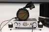 ifi Audio iDSD Pro 4.4 mm Gris - EasyLounge - 26