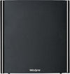 Velodyne Digital Drive Plus 10 Ebony High Gloss - EasyLounge - 7
