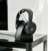 Sennheiser RS 120-W - EasyLounge - 18