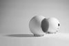 Elipson Planet L Blanche - EasyLounge - 6