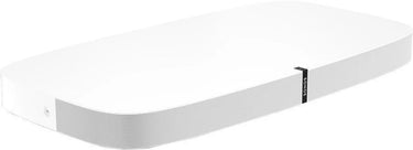 Sonos Playbase Blanc
