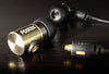 Fostex TE-07 - EasyLounge - 4