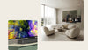 LG Electronics OLED77C4 - EasyLounge - 27