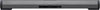 Pioneer SBX-N500 Noir - EasyLounge - 5