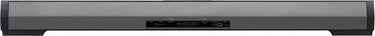 Pioneer SBX-N500 Noir - EasyLounge - 5